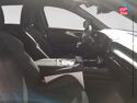 Véhicule d'occasion RENAULT RAFALE 1.2 E-TECH FULL HYBRID 200CH ESPRIT ALPINE - 25