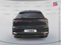 Véhicule d'occasion RENAULT RAFALE 1.2 E-TECH FULL HYBRID 200CH ESPRIT ALPINE - 25