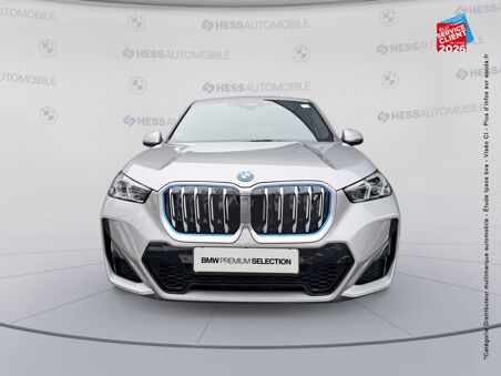 BMW X1 IXDRIVE30 313CH M SPORT