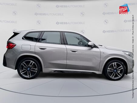 BMW X1 IXDRIVE30 313CH M SPORT