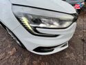 Véhicule d'occasion RENAULT MEGANE STE 1.5 BLUE DCI 115CH AIR NAV REVERSIBLE