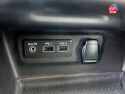 Véhicule d'occasion RENAULT MEGANE STE 1.5 BLUE DCI 115CH AIR NAV REVERSIBLE