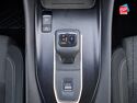 Véhicule d'occasion NISSAN QASHQAI 1.3 MILD HYBRID 158CH N-STYLE XTRONIC