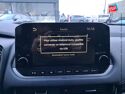 Véhicule d'occasion NISSAN QASHQAI 1.3 MILD HYBRID 158CH N-STYLE XTRONIC