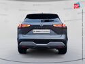 Véhicule d'occasion NISSAN QASHQAI 1.3 MILD HYBRID 158CH N-STYLE XTRONIC