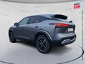 Véhicule d'occasion NISSAN QASHQAI 1.3 MILD HYBRID 158CH N-STYLE XTRONIC