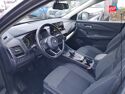 Véhicule d'occasion NISSAN QASHQAI 1.3 MILD HYBRID 158CH N-STYLE XTRONIC