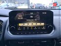 Véhicule d'occasion NISSAN QASHQAI 1.3 MILD HYBRID 158CH N-STYLE XTRONIC