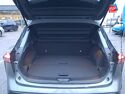 Véhicule d'occasion NISSAN QASHQAI 1.3 MILD HYBRID 158CH N-STYLE XTRONIC