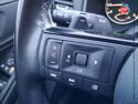 Véhicule d'occasion NISSAN QASHQAI 1.3 MILD HYBRID 158CH N-STYLE XTRONIC