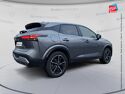 Véhicule d'occasion NISSAN QASHQAI 1.3 MILD HYBRID 158CH N-STYLE XTRONIC
