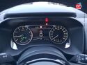 Véhicule d'occasion NISSAN QASHQAI 1.3 MILD HYBRID 158CH N-STYLE XTRONIC