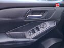 Véhicule d'occasion NISSAN QASHQAI 1.3 MILD HYBRID 158CH N-STYLE XTRONIC