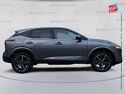 Véhicule d'occasion NISSAN QASHQAI 1.3 MILD HYBRID 158CH N-STYLE XTRONIC