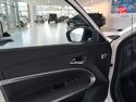 Véhicule d'occasion JEEP AVENGER 1.2 TURBO T3 100CH SUMMIT