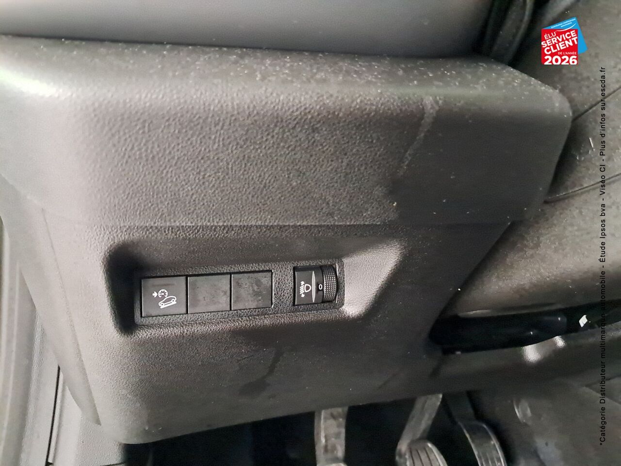 chez Fiat Mulhouse