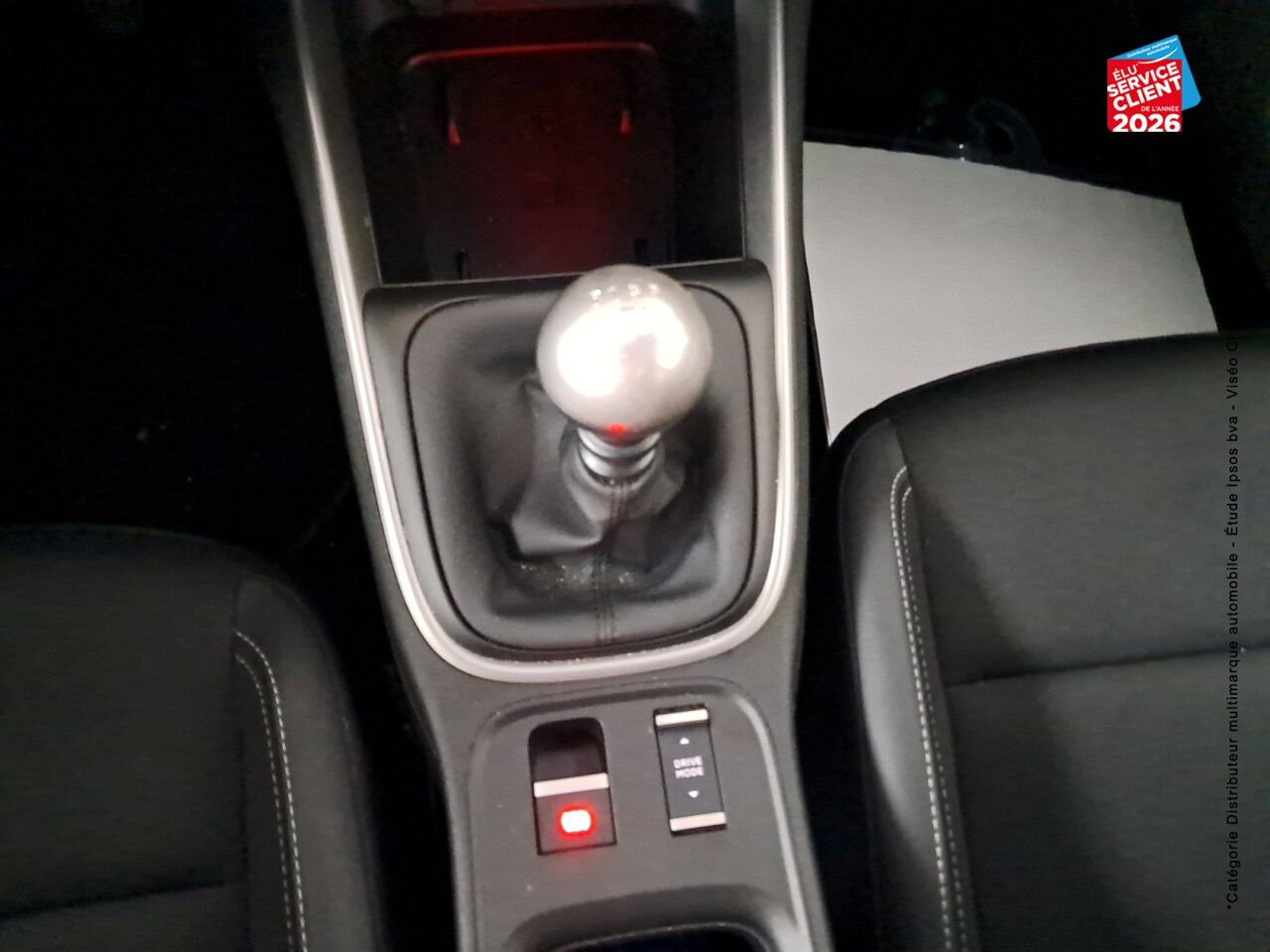 chez Fiat Mulhouse