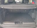 Véhicule d'occasion JEEP AVENGER 1.2 TURBO T3 100CH SUMMIT