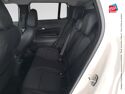 Véhicule d'occasion JEEP AVENGER 1.2 TURBO T3 100CH SUMMIT
