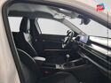 Véhicule d'occasion JEEP AVENGER 1.2 TURBO T3 100CH SUMMIT