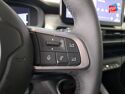 Véhicule d'occasion JEEP AVENGER 1.2 TURBO T3 100CH SUMMIT