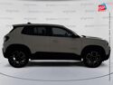 Véhicule d'occasion JEEP AVENGER 1.2 TURBO T3 100CH SUMMIT