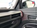 Véhicule d'occasion JEEP AVENGER 1.2 TURBO T3 100CH SUMMIT