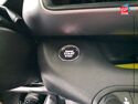 Véhicule d'occasion JEEP AVENGER 1.2 TURBO T3 100CH SUMMIT