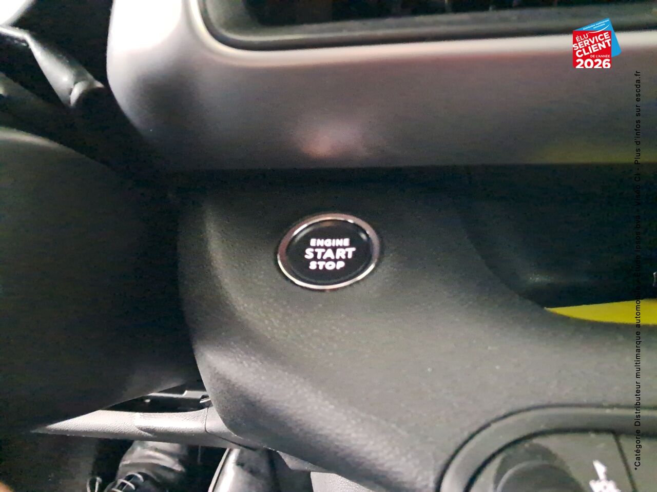 chez Fiat Mulhouse
