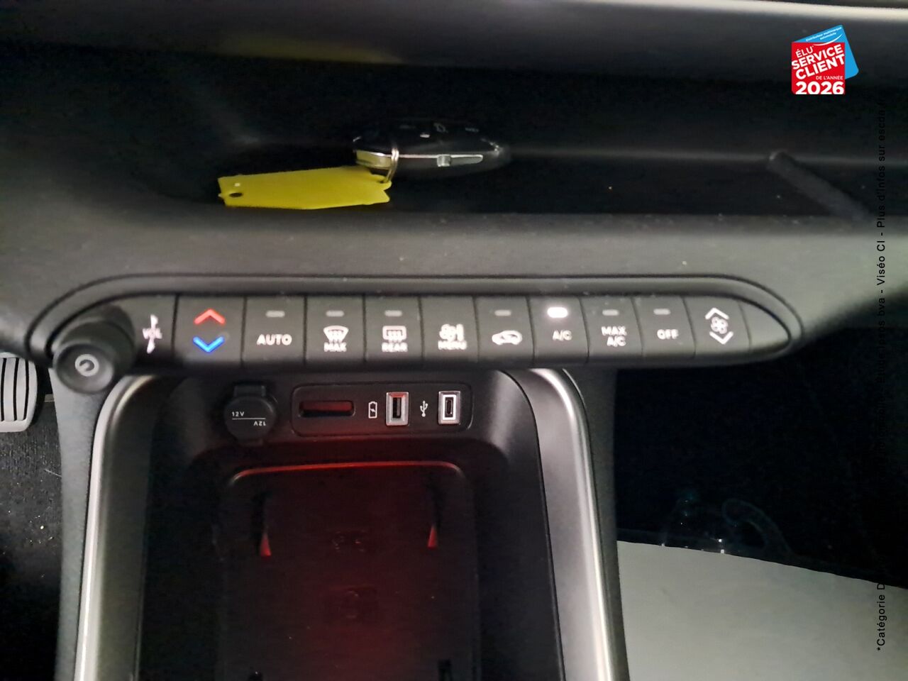 chez Fiat Mulhouse