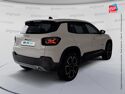 Véhicule d'occasion JEEP AVENGER 1.2 TURBO T3 100CH SUMMIT