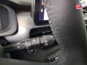 Véhicule d'occasion JEEP AVENGER 1.2 TURBO T3 100CH SUMMIT
