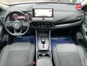 Véhicule d'occasion NISSAN QASHQAI E-POWER 190CH N-CONNECTA 2022