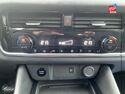 Véhicule d'occasion NISSAN QASHQAI E-POWER 190CH N-CONNECTA 2022