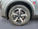 Véhicule d'occasion NISSAN QASHQAI E-POWER 190CH N-CONNECTA 2022