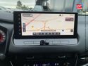 Véhicule d'occasion NISSAN QASHQAI E-POWER 190CH N-CONNECTA 2022