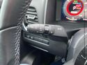 Véhicule d'occasion NISSAN QASHQAI E-POWER 190CH N-CONNECTA 2022