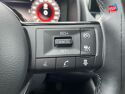Véhicule d'occasion NISSAN QASHQAI E-POWER 190CH N-CONNECTA 2022