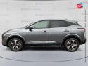 Véhicule d'occasion NISSAN QASHQAI E-POWER 190CH N-CONNECTA 2022