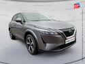 Véhicule d'occasion NISSAN QASHQAI E-POWER 190CH N-CONNECTA 2022