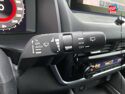 Véhicule d'occasion NISSAN QASHQAI E-POWER 190CH N-CONNECTA 2022