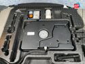 Véhicule d'occasion NISSAN QASHQAI E-POWER 190CH N-CONNECTA 2022