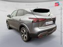 Véhicule d'occasion NISSAN QASHQAI E-POWER 190CH N-CONNECTA 2022