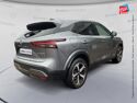 Véhicule d'occasion NISSAN QASHQAI E-POWER 190CH N-CONNECTA 2022
