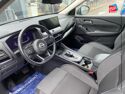 Véhicule d'occasion NISSAN QASHQAI E-POWER 190CH N-CONNECTA 2022