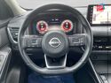 Véhicule d'occasion NISSAN QASHQAI E-POWER 190CH N-CONNECTA 2022