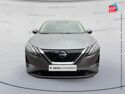 Véhicule d'occasion NISSAN QASHQAI E-POWER 190CH N-CONNECTA 2022