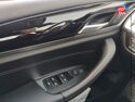 Véhicule d'occasion BMW X3 XDRIVE20I 184CH XLINE