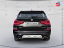 Véhicule d'occasion BMW X3 XDRIVE20I 184CH XLINE