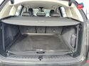 Véhicule d'occasion BMW X3 XDRIVE20I 184CH XLINE